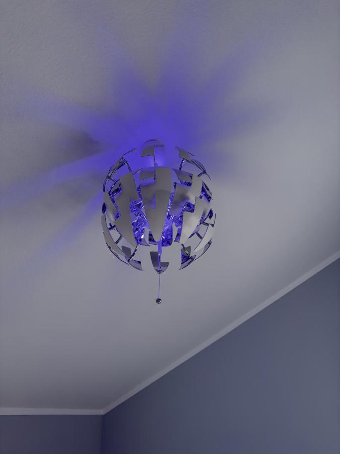 Ruhiges Juwel: Frisch Renoviert 100 Qm Apartment Julich Ngoại thất bức ảnh