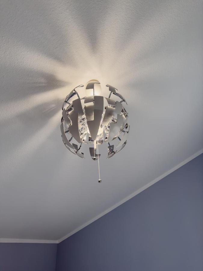 Ruhiges Juwel: Frisch Renoviert 100 Qm Apartment Julich Ngoại thất bức ảnh